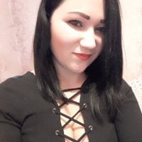 ห้องแชทออฟไลน์ของ SheinaSu