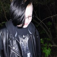 Vik_747 Cam Model: Free Live Sex Show & Chat | Stripchat