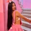 cynthia_ch