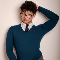 Valentin0_3 model avatar