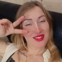 Foto de perfil de Amina_Vance