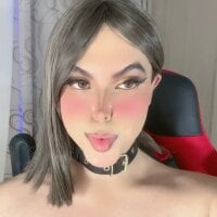 atenea_3 webcam