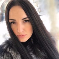 LarinaAnn's Offline Chat Room