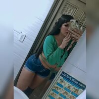 -Madyson-