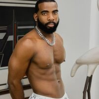 Freedom_24's Profile Photo