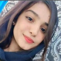 tamanna-hot webcam model