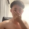 hanamichiteru