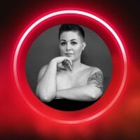 dirtysamofficialのオフラインチャットルーム