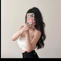 Linda-- Cam Model: Free Live Sex Show & Chat | Stripchat