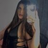 dulce__hills
