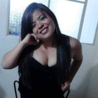 Amy_Ryder_