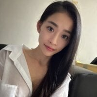 tw-EnEnMimi