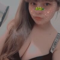 yunkaa12
