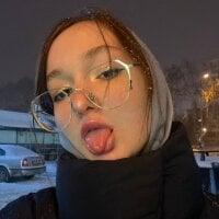alia_baileyss offline chatrum