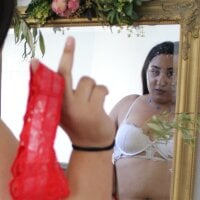 ห้องแชทออฟไลน์ของ Blanca_Isabella