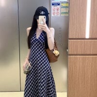 Xiaotaimei_666
