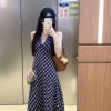 Xiaotaimei_666