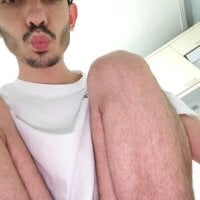 bisex_umut4_34's Profile Pic