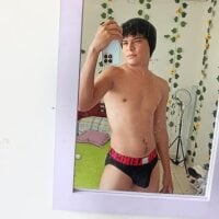 edy_play webcam