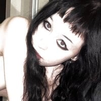 Lucyy666 webcam model