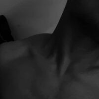 Horny__guy5 webcam
