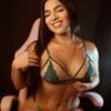 isabella1sexy