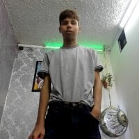 sexyboys_cutex18 webcam