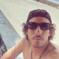 rosado23 webcam model