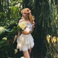 Alina487 Φωτ, Προφίλ