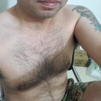 Ddjb521