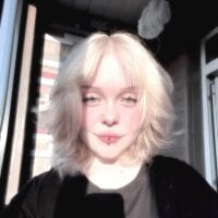 LisaLaas webcam