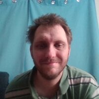 andyuncutsub webcam