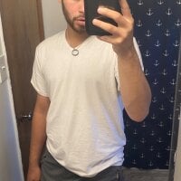 Nikaaxxx's Avatar Pic