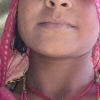 NENSH34 webcam model