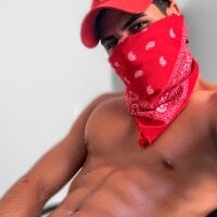 Michaelwessx фото профиля