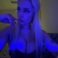 Lana_yumLive Webcam