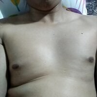 xxxNosurrender69's Offline Chat Room