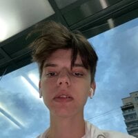 Liam_sexy1 webcam