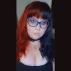 acidkittenxo's Offline XXX Chat