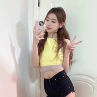 -Molly-- offline chatrum