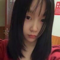 Snapshot of Xixi-Gala live cam