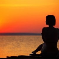 ห้องแชทออฟไลน์ของ Sweet_MiaX