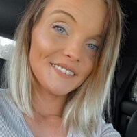 Spiceyymama webcam