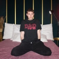 Foto do avatar de Hector_Spector