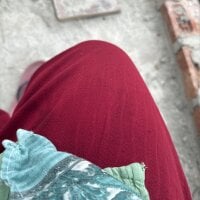 baby_romio