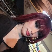 azuyma_hyun2 webcam