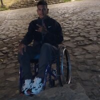 19flaco's Profile Pic