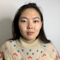 MaarySims' Offline Chat Room