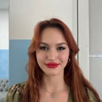 EarthaBunkers offline chatrum