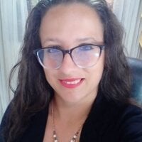 Saraa_Marrison_ webcam model